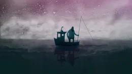 .