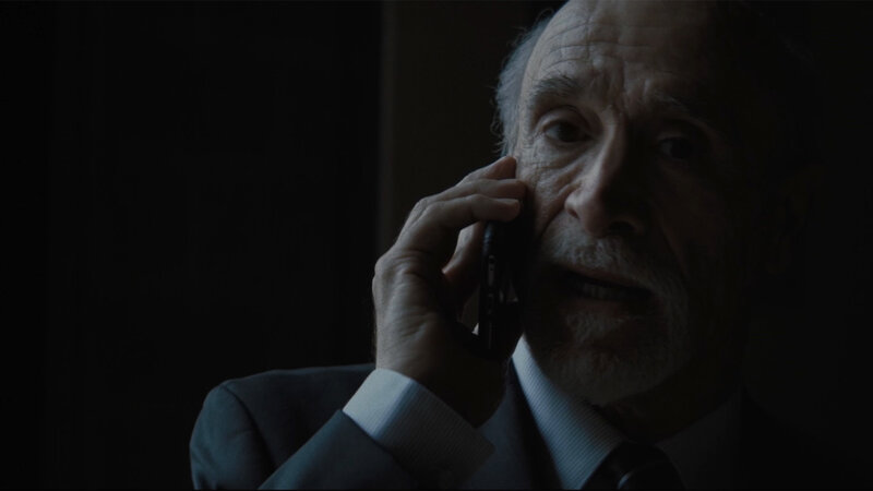 New Life (USA, 2023)