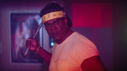 .
