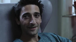 . .