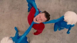 .