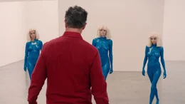 .