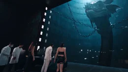 .