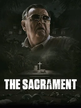 . .