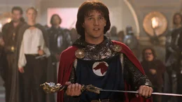.