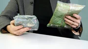 Eigenmarken wie &bdquo;Billa Bio&ldquo;, &bdquo;Natur pur&ldquo; oder &bdquo;Clever&ldquo; sind ganz vorne beim t&auml;glichen Einkauf von vielen &ndash; doch halten sie, was sie versprechen?