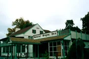 Das Haus