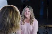 Eine junge Frau verschwindet in einer kalten Nacht in Breckenridge, Colorado. Ihre Schwester, Cindy French, spricht &uuml;ber die schreckliche Zeit. Sechs Monate nachdem die Ermittler ihre Leiche finden, taucht in der N&auml;he eine weitere Leiche auf. Eine schockierende Verbindung kommt ans Licht und die Jagd nach einem Serienm&ouml;der beginnt.