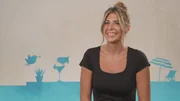 Tamara