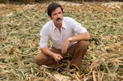 Didier Mathure (Melvil Poupaud)