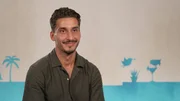 Adnan