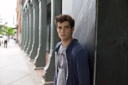 Max McGrath (Ben Winchell)