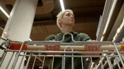 Susi Preissl ist f&uuml;r diese Themenmontag-Neuproduktion in den heimischen Superm&auml;rkten unterwegs und nimmt Eigenmarkenprodukte unter die Lupe.