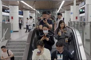 TikTok z&auml;hlt bis 2024 weltweit rund 1,7 Milliarden Nutzer. Keinem anderen sozialen Netzwerk ist bisher ein so rasanter Aufstieg gelungen.