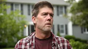 An interview with Sean Lewis.