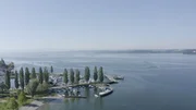 Plastik ist weltweit eine der gr&ouml;&szlig;ten Gefahren f&uuml;r gesunde Gew&auml;sser. Auch im Bodensee ist extrem zerkleinertes Plastik, sogenanntes Mikroplastik, ein Thema geworden.