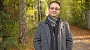 EPG-Bild