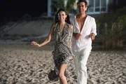 Demi Moore (Lea), Ty Burrell (Pietro).