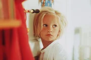 Grete Havneskoeld