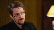 Edward Snowden