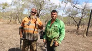Ep4 - Mat and Greg