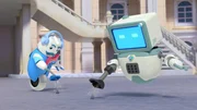 Bot-Ler (l.)