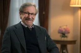 Im Februar 2023 erkl&auml;rte Steven Spielberg, bis ins hohe Alter noch viele Filme drehen zu wollen.