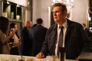 Mugsy Bennigan (Brian Regan)
