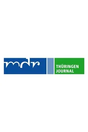 Th&uuml;ringen-Journal - Logo.