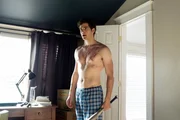Max McGrath (Ben Winchell)  Die Verwendung des sendungsbezogenen Materials ist nur mit dem Hinweis und Verlinkung auf RTL+ gestattet.; Max McGrath (Ben Winchell)  Die Verwendung des sendungsbezogenen Materials ist nur mit dem Hinweis und Verlinkung auf RTL+ gestattet.