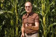 Marcel B&eacute;nes (Michel Vuillermoz)