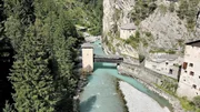 EPG-Bild