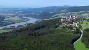 Wachau.