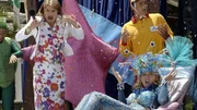 Miss Meeresk&ouml;nigin 2; &copy; ZDF/Jasin Boland - Honorarfrei nur im Zusammenhang mit genannter Sendung bei Nennung "Bild: ZDF/Jasin Boland". Andere Verwendung nur nach Absprache. KiKA, Marketing & Kommunikation bildredaktion@kika.de Tel.: 0361/218-1826
