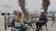 Seit fast 20 Jahren macht ein Paar aus Missouri Urlaub in der K&uuml;stenstadt Gulf Shores in Alabama. Als ihr Sohn aufs College geht, entscheiden sie: Jetzt ist der richtige Zeitpunkt f&uuml;r einen Umzug! Sie suchen ein Haus mit zwei Schlafzimmern, Pool, Platz f&uuml;r ihr Boot und mit Meerblick.