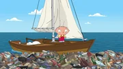 Stewie Griffin