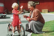 Grete Havneskoeld, Margareth Weivers