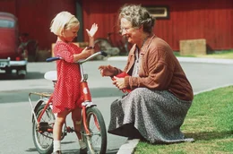 Grete Havneskoeld, Margareth Weivers