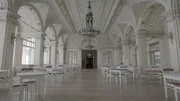 S&uuml;dbahnhotel Innen.
