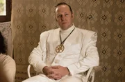 Fran&ccedil;ois Duluc / Zorel (Jean-Charles Clichet)