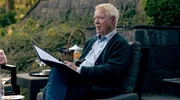 Der Hotelier Olav Engdahl (Svein Sturla Hungnes), der Gro&szlig;vater des entf&uuml;hrten Jungen.