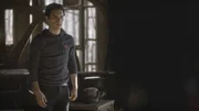Landon Kirby (Aria Shahghasemi) Landon Kirby (Aria Shahghasemi)