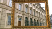 Palais Liechtenstein.