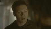 Ethan (Leo Howard) Ethan (Leo Howard)
