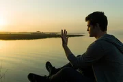 Max McGrath (Ben Winchell)  Die Verwendung des sendungsbezogenen Materials ist nur mit dem Hinweis und Verlinkung auf RTL+ gestattet.; Max McGrath (Ben Winchell)  Die Verwendung des sendungsbezogenen Materials ist nur mit dem Hinweis und Verlinkung auf RTL+ gestattet.