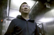 Dem Software-Ingenieur Zhang Yiming gelang mit TikTok ein beeindruckender Markterfolg: 2012 gründete er sein Unternehmen ByteDance, nur wenige Jahre später eroberte die App „TikTok“ den Weltmarkt. Dem Software-Ingenieur Zhang Yiming gelang mit TikTok ein beeindruckender Markterfolg: 2012 gründete er sein Unternehmen ByteDance, nur wenige Jahre später eroberte die App „TikTok“ den Weltmarkt.