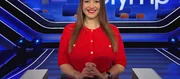 Quizduell-Olymp: Marie-Louise Finck