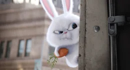 Snowball.