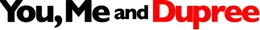 ICH, DU UND DER ANDERE - Logo