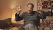 Alexander Genandt  +++ Die Verwendung des sendungsbezogenen Materials ist nur mit dem Hinweis und Verlinkung auf RTL+ gestattet. +++